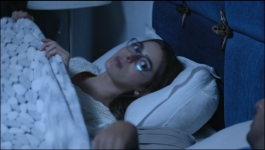 Spy Bahu - 20th July 2022